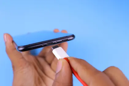 Kazino Jefe Mobilioji programa